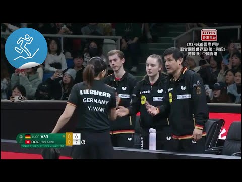 比利时前国,脚维尔通亨,官方宣布赛,亚博,YaBo,亚博注册网址,亚博app,亚博官网,亚博网站,亚博下载