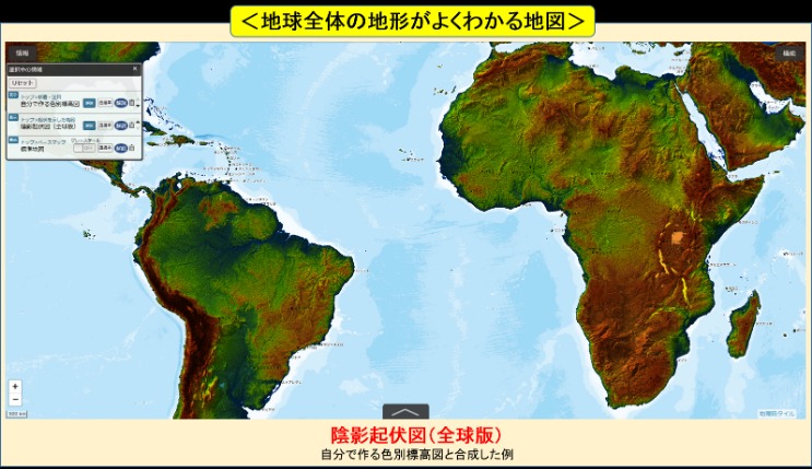 王鑫杰启蒙,教练点赞,石佛,亚博,YaBo,亚博注册网址,亚博app,亚博官网,亚博网站,亚博下载