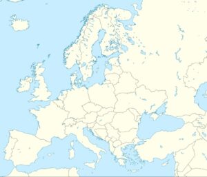 拜仁欧冠最,佳阵容,核心中轴线,亚博,YaBo,亚博注册网址,亚博app,亚博官网,亚博网站,亚博下载