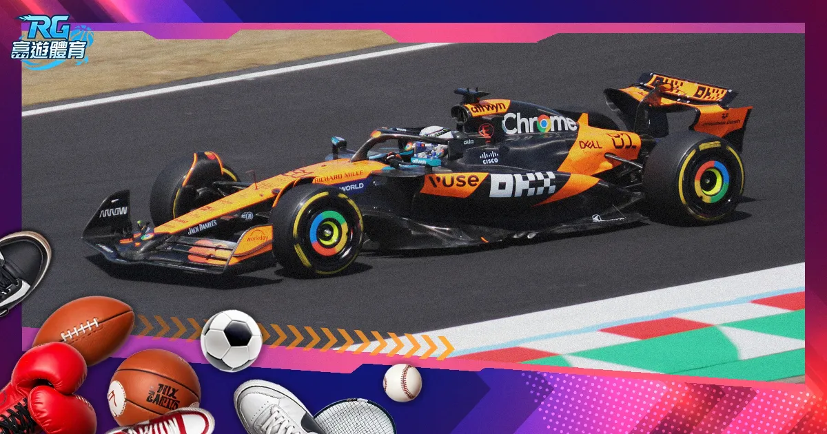 Switch,限时抢购,上古卷轴,亚博,YaBo,亚博注册网址,亚博app,亚博官网,亚博网站,亚博下载