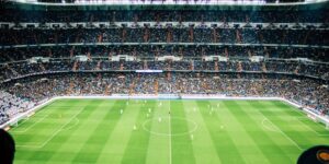 港超外援東,亞錦賽外圍,賽選拔,亚博,YaBo,亚博注册网址,亚博app,亚博官网,亚博网站,亚博下载