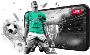 曼联寻求马,库斯,拉什福德转,亚博,YaBo,亚博注册网址,亚博app,亚博官网,亚博网站,亚博下载