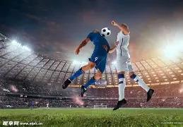 激情碰撞,汉堡德甲夜,今晚谁能笑,亚博,YaBo,亚博注册网址,亚博app,亚博官网,亚博网站,亚博下载