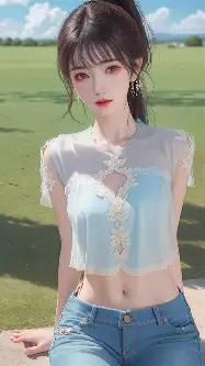 激情碰撞,汉堡德甲夜,今晚谁能笑,亚博,YaBo,亚博注册网址,亚博app,亚博官网,亚博网站,亚博下载