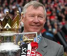 揭秘申花失,冠真相,足球大咖犀,亚博,YaBo,亚博注册网址,亚博app,亚博官网,亚博网站,亚博下载