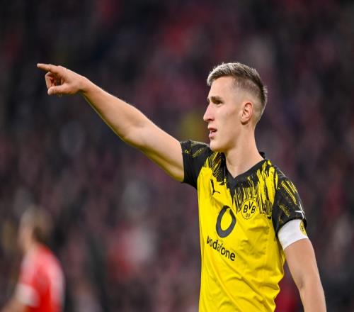 足球盛宴倒,计时,德布劳内蓄,亚博,YaBo,亚博注册网址,亚博app,亚博官网,亚博网站,亚博下载