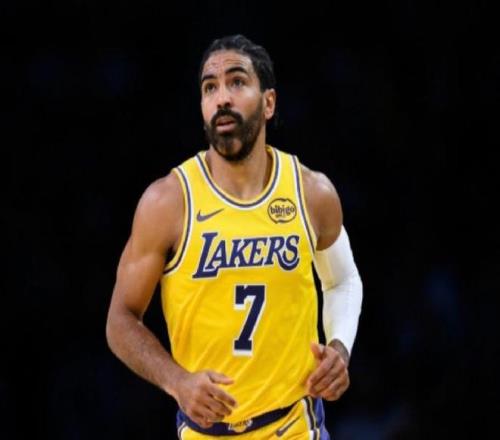 热谈,北京,今日被零封,亚博,YaBo,亚博注册网址,亚博app,亚博官网,亚博网站,亚博下载