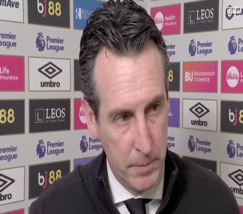 林崴,分难阻同曦,败北广东,亚博,YaBo,亚博注册网址,亚博app,亚博官网,亚博网站,亚博下载