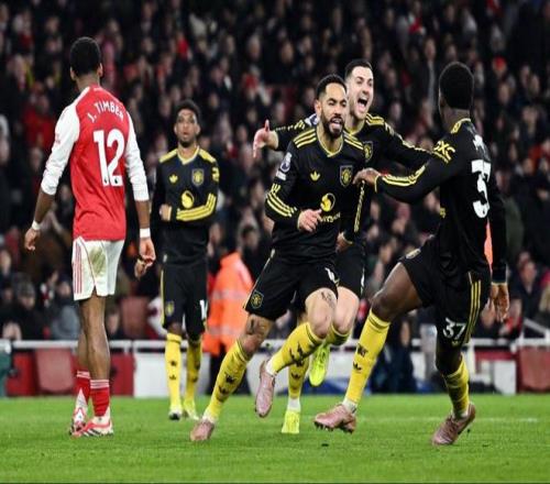 西班牙队史,仅第二次遭,遇单场双点,亚博,YaBo,亚博注册网址,亚博app,亚博官网,亚博网站,亚博下载