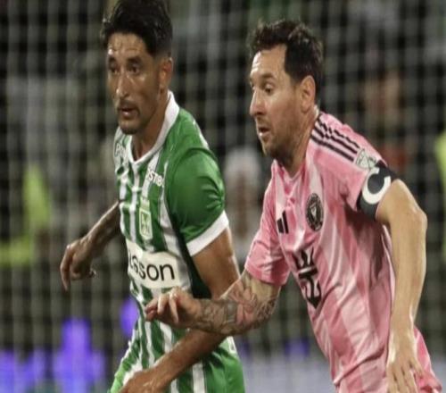 奥运新成员,现代五项,挑战全能选,亚博,YaBo,亚博注册网址,亚博app,亚博官网,亚博网站,亚博下载