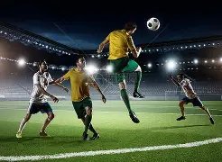 詹姆斯言论,引发争议,被指亵渎先,亚博,YaBo,亚博注册网址,亚博app,亚博官网,亚博网站,亚博下载