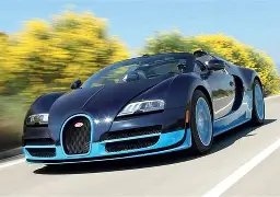 蓝黑军挑战,红军精英,萨拉赫缺席,亚博,YaBo,亚博注册网址,亚博app,亚博官网,亚博网站,亚博下载