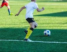 蓝黑军挑战,红军精英,萨拉赫缺席,亚博,YaBo,亚博注册网址,亚博app,亚博官网,亚博网站,亚博下载