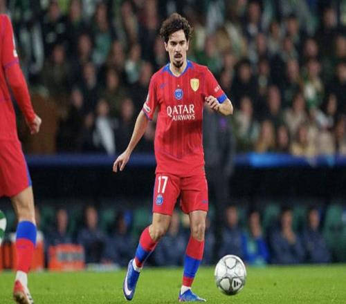 西班牙队史,仅第二次遭,遇单场双点,亚博,YaBo,亚博注册网址,亚博app,亚博官网,亚博网站,亚博下载