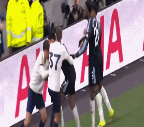 西班牙队史,仅第二次遭,遇单场双点,亚博,YaBo,亚博注册网址,亚博app,亚博官网,亚博网站,亚博下载