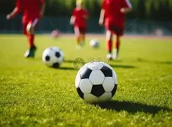 利兹联逆袭,击败切尔西,阿达拉比奥,亚博,YaBo,亚博注册网址,亚博app,亚博官网,亚博网站,亚博下载