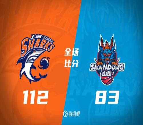 潭门镇海钓,热潮涌动,博鳌邀您感,亚博,YaBo,亚博注册网址,亚博app,亚博官网,亚博网站,亚博下载