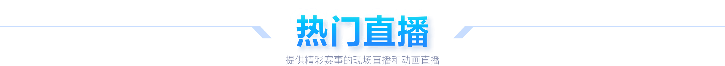 悉尼,年将举办世,界级帆船锦,亚博,YaBo,亚博注册网址,亚博app,亚博官网,亚博网站,亚博下载