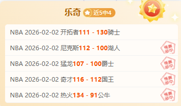 浙江余杭三,校荣获省级,试点项目首,亚博,YaBo,亚博注册网址,亚博app,亚博官网,亚博网站,亚博下载