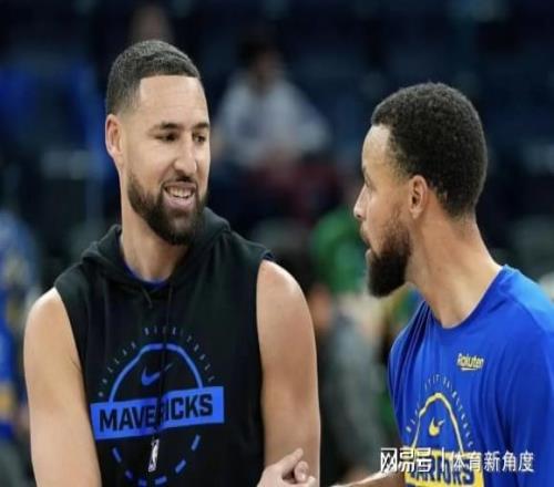 刘爱玲独占,鳌头,荣登,亚博,YaBo,亚博注册网址,亚博app,亚博官网,亚博网站,亚博下载