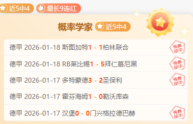 楚游记,亚博体育,亚博,亚博,YaBo,亚博注册网址,亚博app,亚博官网,亚博网站,亚博下载