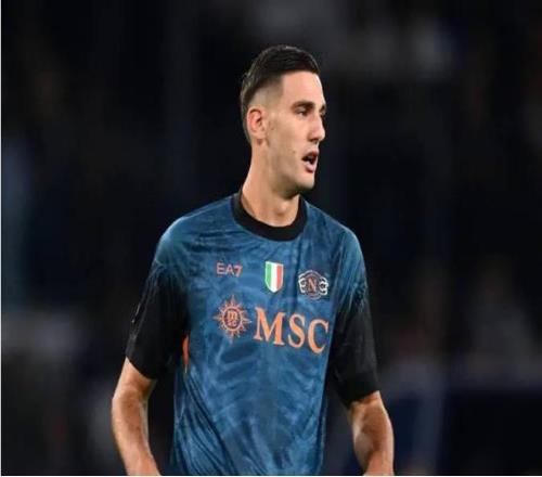 布云朝克特,网球新星瞄,目标世界排,亚博,YaBo,亚博注册网址,亚博app,亚博官网,亚博网站,亚博下载