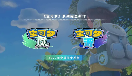 约基奇本季,三双数领跑,联盟,亚博,YaBo,亚博注册网址,亚博app,亚博官网,亚博网站,亚博下载