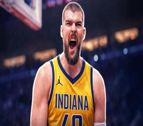 约基奇本季,三双数领跑,联盟,亚博,YaBo,亚博注册网址,亚博app,亚博官网,亚博网站,亚博下载