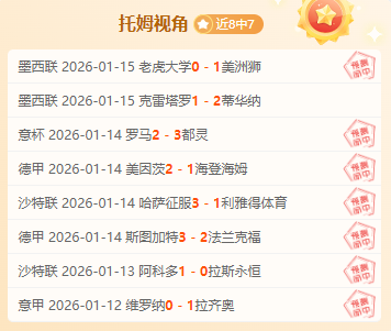 世界中学生,夏季运动会,中国代表队,亚博,YaBo,亚博注册网址,亚博app,亚博官网,亚博网站,亚博下载