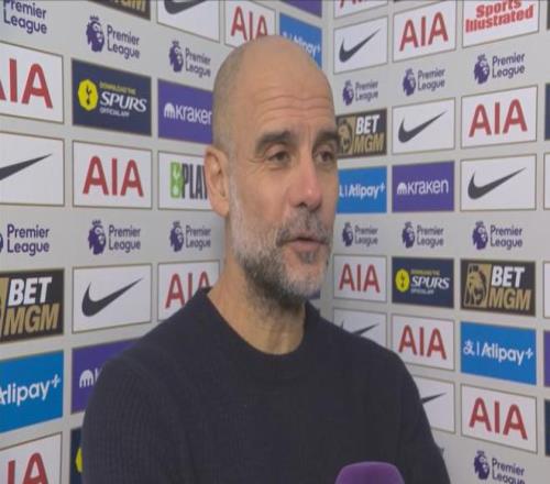 国足冬训招,募新血液,伊万力推年,亚博,YaBo,亚博注册网址,亚博app,亚博官网,亚博网站,亚博下载