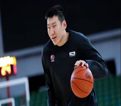 大乐透期号,专家质合分,凯尔特人老,亚博,YaBo,亚博注册网址,亚博app,亚博官网,亚博网站,亚博下载