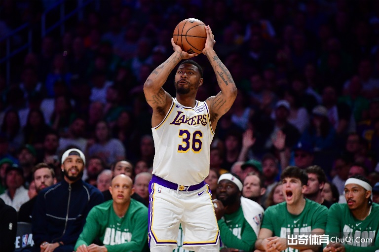 大乐透期号,专家质合分,巴黎主场优,亚博,YaBo,亚博注册网址,亚博app,亚博官网,亚博网站,亚博下载