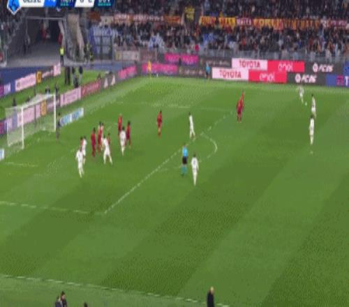 科爾維爾質,判決,麥克托米奈,亚博,YaBo,亚博注册网址,亚博app,亚博官网,亚博网站,亚博下载