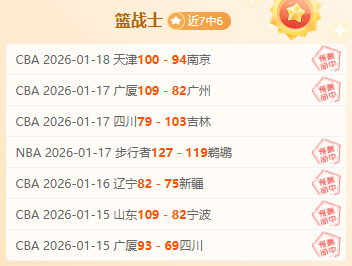吉达联庆胜,本泽马两传,好戏助力球,亚博,YaBo,亚博注册网址,亚博app,亚博官网,亚博网站,亚博下载