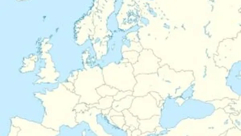 拜仁欧冠最佳阵容：核心中轴线成员闪耀入选