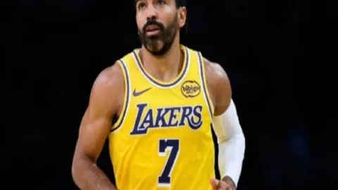 [热谈]北京WB今日被零封，分析失利原因！热议11篇，精彩回复36条]