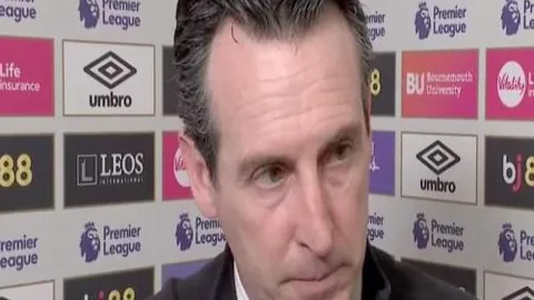 林崴31分难阻同曦败北广东，李弘权26分助力上海战胜四川