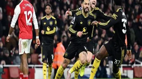 西班牙队史仅第二次遭遇单场双点球惨案，上一次悲剧亦在2002年世界杯重现。