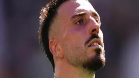 3月16日NBA：尼克斯迎战勇士，巴特勒亮点集锦回放