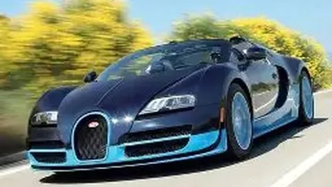 蓝黑军挑战红军精英，萨拉赫缺席成憾事，加克波无缘阵容，维尔茨率19将豪情战意甲强队