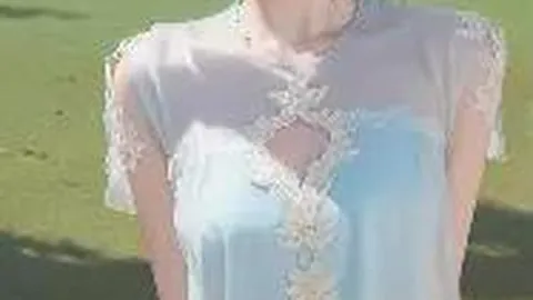 潭门镇海钓热潮涌动，博鳌邀您感受古法垂钓韵味