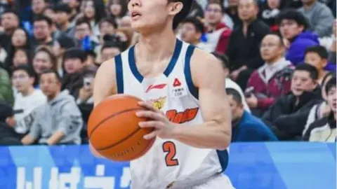 AGON与PWC S2巅峰联袂，共创全球CS电竞狂欢盛典完美谢幕！