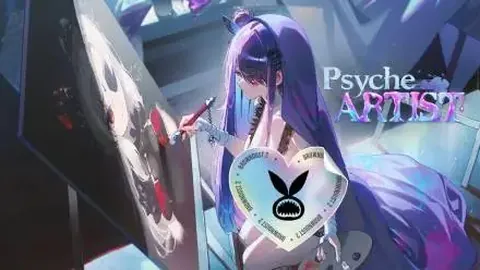 哈蘭德榮獲曼城3月月度最佳球員！