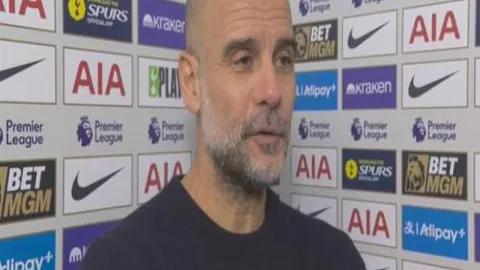 国足冬训招募新血液，伊万力推年轻化进程加速