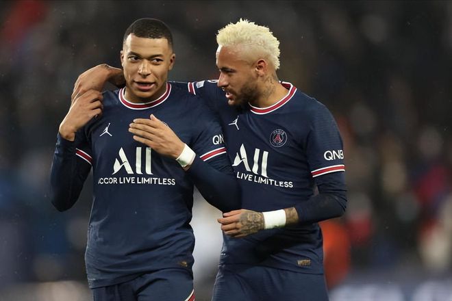 更需要关键 更需要关键