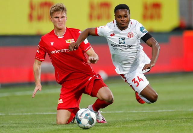 精彩瞬间 精彩瞬间