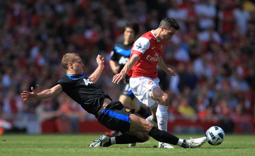 他继承了西 他继承了西