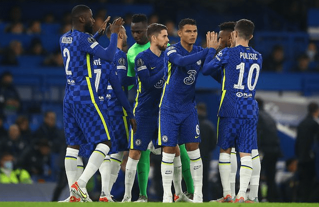 一开始就充 一开始就充