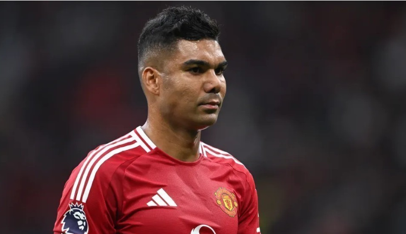 拜仁本场比 拜仁本场比