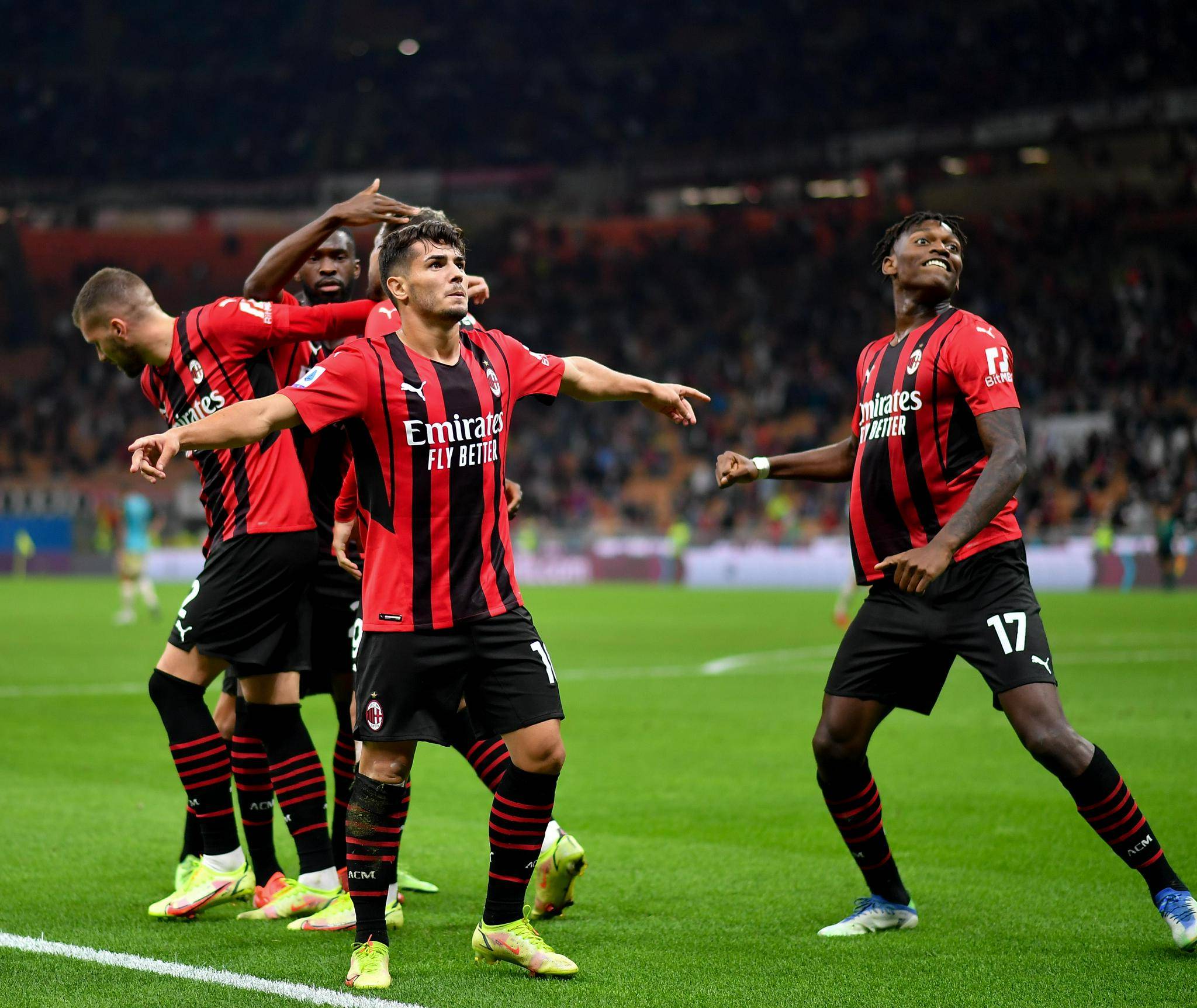 在选拔球员 在选拔球员